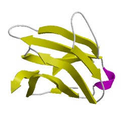 Image of CATH 3g6aA01