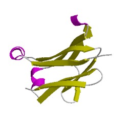 Image of CATH 3g6aA02