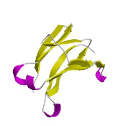 Image of CATH 3g6aB02