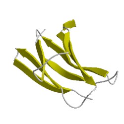 Image of CATH 3g6aH02