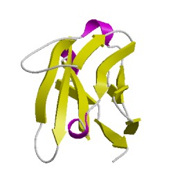 Image of CATH 3g6aL01