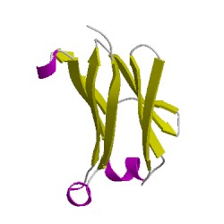 Image of CATH 3g6aL02