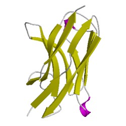 Image of CATH 3g6dH01