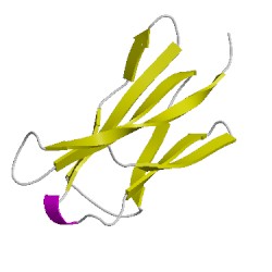 Image of CATH 3g6dH02