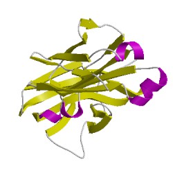 Image of CATH 3g6dL