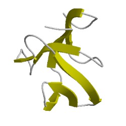 Image of CATH 3g6eA02