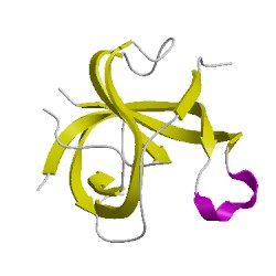 Image of CATH 3g6eB02