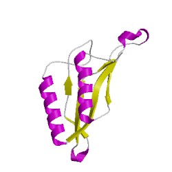 Image of CATH 3g6eB03