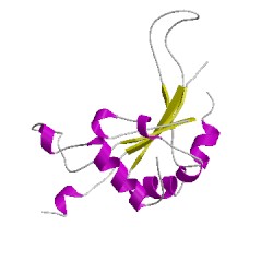 Image of CATH 3g6eD