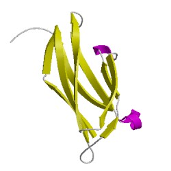 Image of CATH 3g6jA02