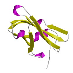 Image of CATH 3g6jA03