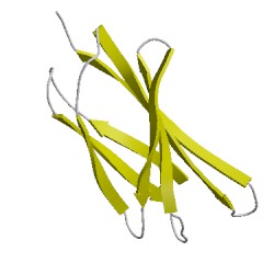 Image of CATH 3g6jA05