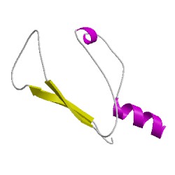 Image of CATH 3g6jA06