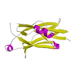 Image of CATH 3g6jC01