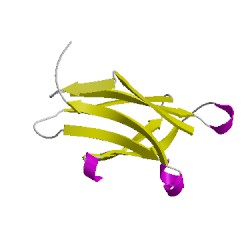 Image of CATH 3g6jC02