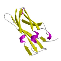 Image of CATH 3g6jC03