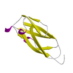 Image of CATH 3g6jC04