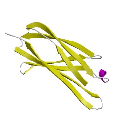 Image of CATH 3g6jC05