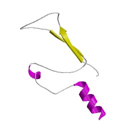 Image of CATH 3g6jC06