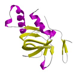 Image of CATH 3g6jD06