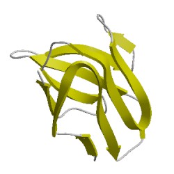 Image of CATH 3g6jE01