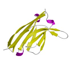 Image of CATH 3g6jF01