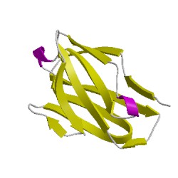 Image of CATH 3g6jG01