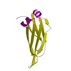 Image of CATH 3g6jG02