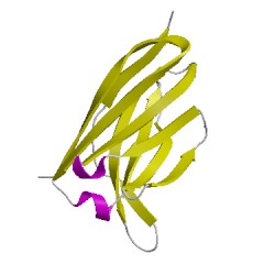 Image of CATH 3g6jH01