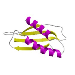 Image of CATH 3g6vA04