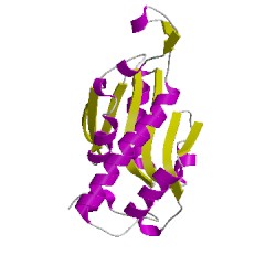 Image of CATH 3g6wB