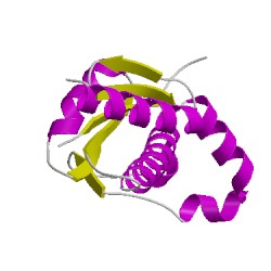 Image of CATH 3g6xA01