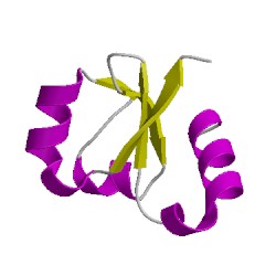 Image of CATH 3g6xA02