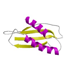 Image of CATH 3g6xA04