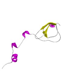 Image of CATH 3g71A01