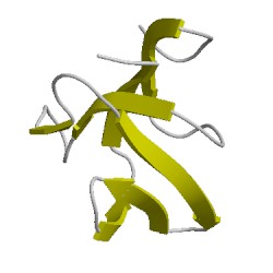 Image of CATH 3g71A02