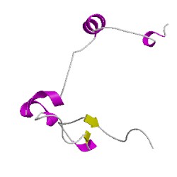 Image of CATH 3g71A03