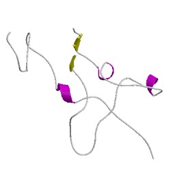 Image of CATH 3g71B01