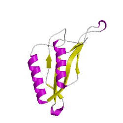 Image of CATH 3g71B03