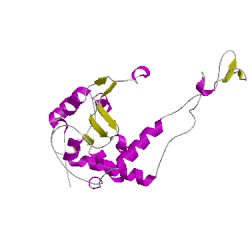 Image of CATH 3g71C00