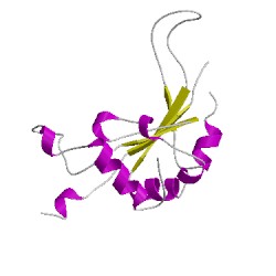 Image of CATH 3g71D00