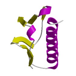 Image of CATH 3g71E01