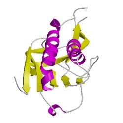 Image of CATH 3g71H00