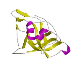 Image of CATH 3g71K00