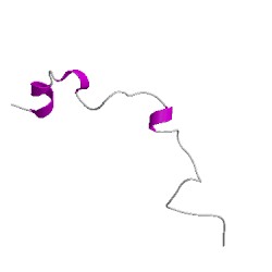 Image of CATH 3g71L01