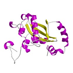 Image of CATH 3g71M00