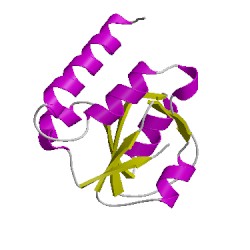 Image of CATH 3g71O00