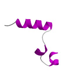 Image of CATH 3g71P02