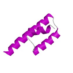 Image of CATH 3g71P03