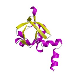 Image of CATH 3g71T00